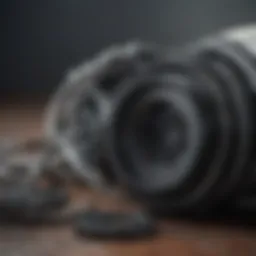 Understanding 2500HD Overload Springs: A Comprehensive Review Introduction