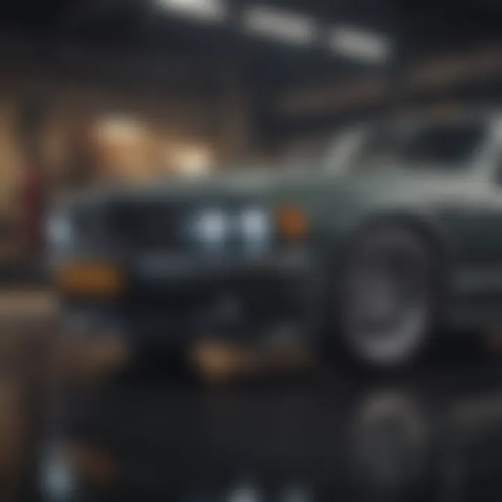 Notable Understanding 2500HD Overload Springs: A Comprehensive Review