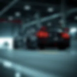 Understanding APR 718 Tune: Enhancements for Optimal Performance Introduction