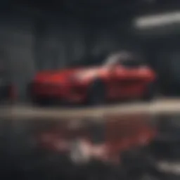 Understanding Insurance for the Tesla Model 3 Introduction