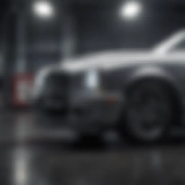 Understanding LB7 Upgraded Injectors: A Comprehensive Analysis Summary