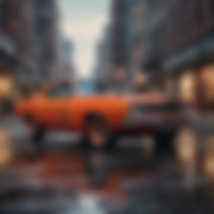 Notable Understanding Mopar 68170214AA: A Comprehensive Guide