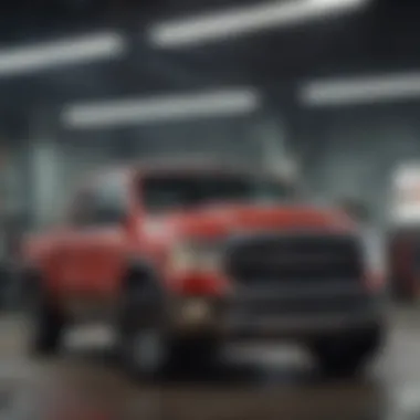 Notable Understanding RAM 1500 Chips: Enhancing Performance and Efficiency Notable Understanding RAM 1500 Chips: Enhancing Performance and Efficiency