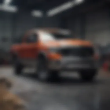 Understanding RAM 1500 Chips: Enhancing Performance and Efficiency Summary Understanding RAM 1500 Chips: Enhancing Performance and Efficiency Summary
