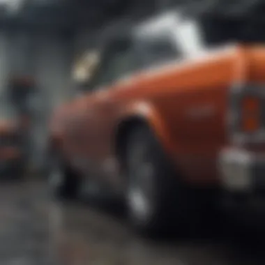 Notable Understanding the 72 C10 Suspension: An In-Depth Exploration Notable Understanding the 72 C10 Suspension: An In-Depth Exploration