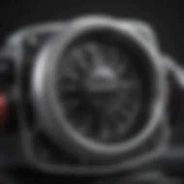 Comparison of different supercharger types suitable for Duramax engines