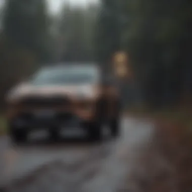 Understanding Toyota RAV4 Warranty: A Comprehensive Guide Summary Understanding Toyota RAV4 Warranty: A Comprehensive Guide Summary