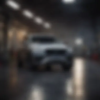 Volvo XC90 Reliability Issues: A Comprehensive Analysis Introduction Volvo XC90 Reliability Issues: A Comprehensive Analysis Introduction