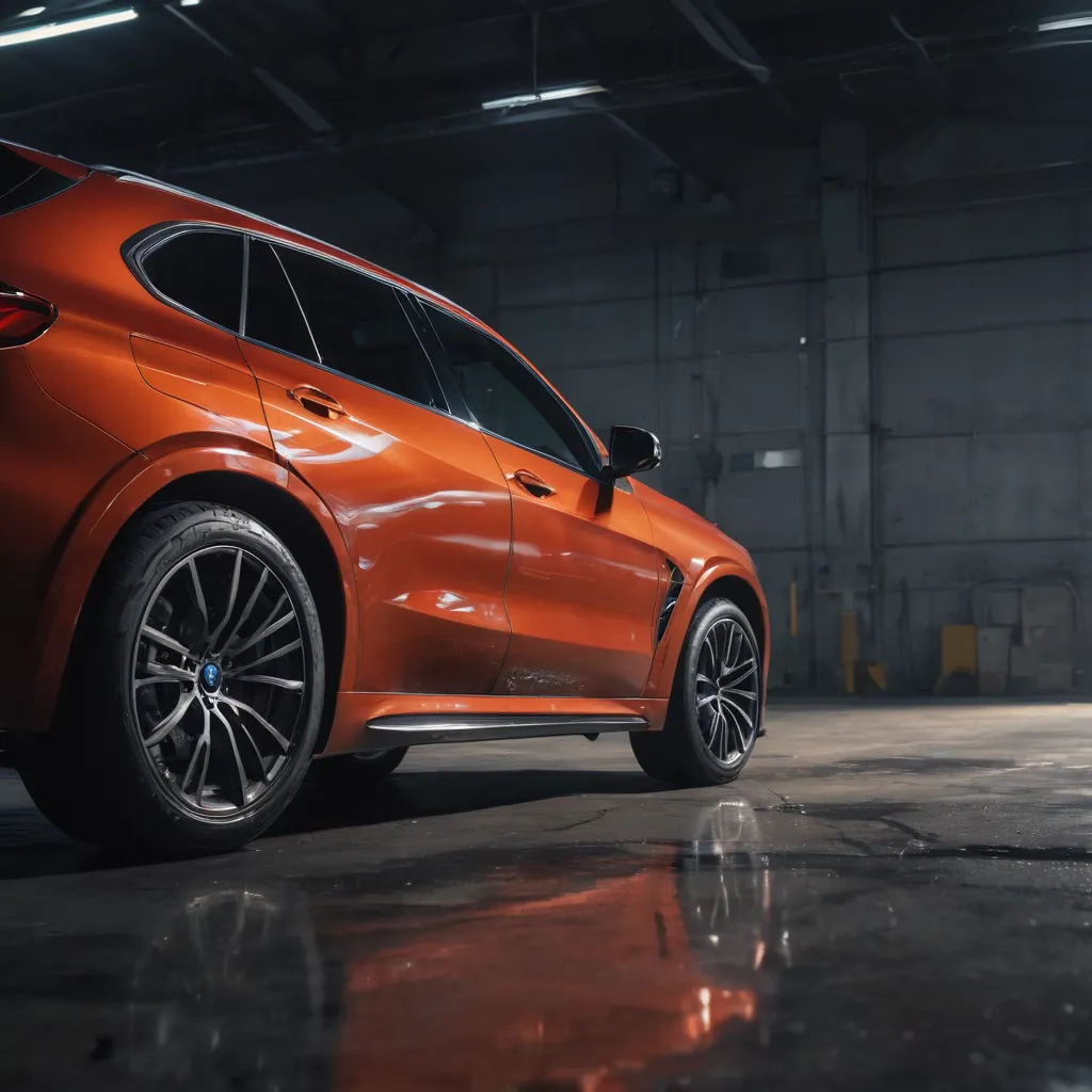 Is Bmw Foreign Unraveling The Mystery Of The Ultimate Driving Machines Origins