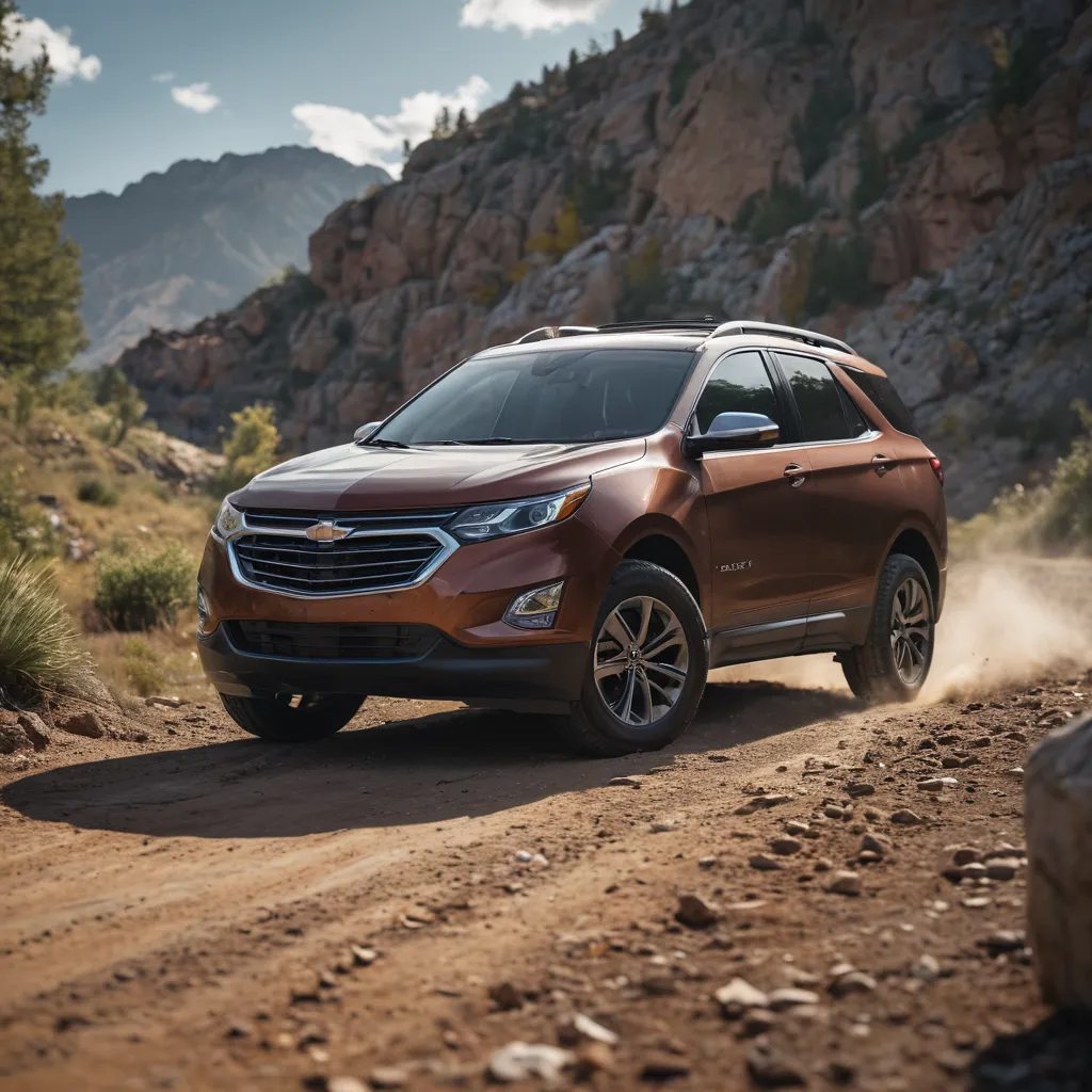 Sitemapcdatahttpsomobeldreferenzcomcool All Wheel Drive Off Chevy Equinox Photos