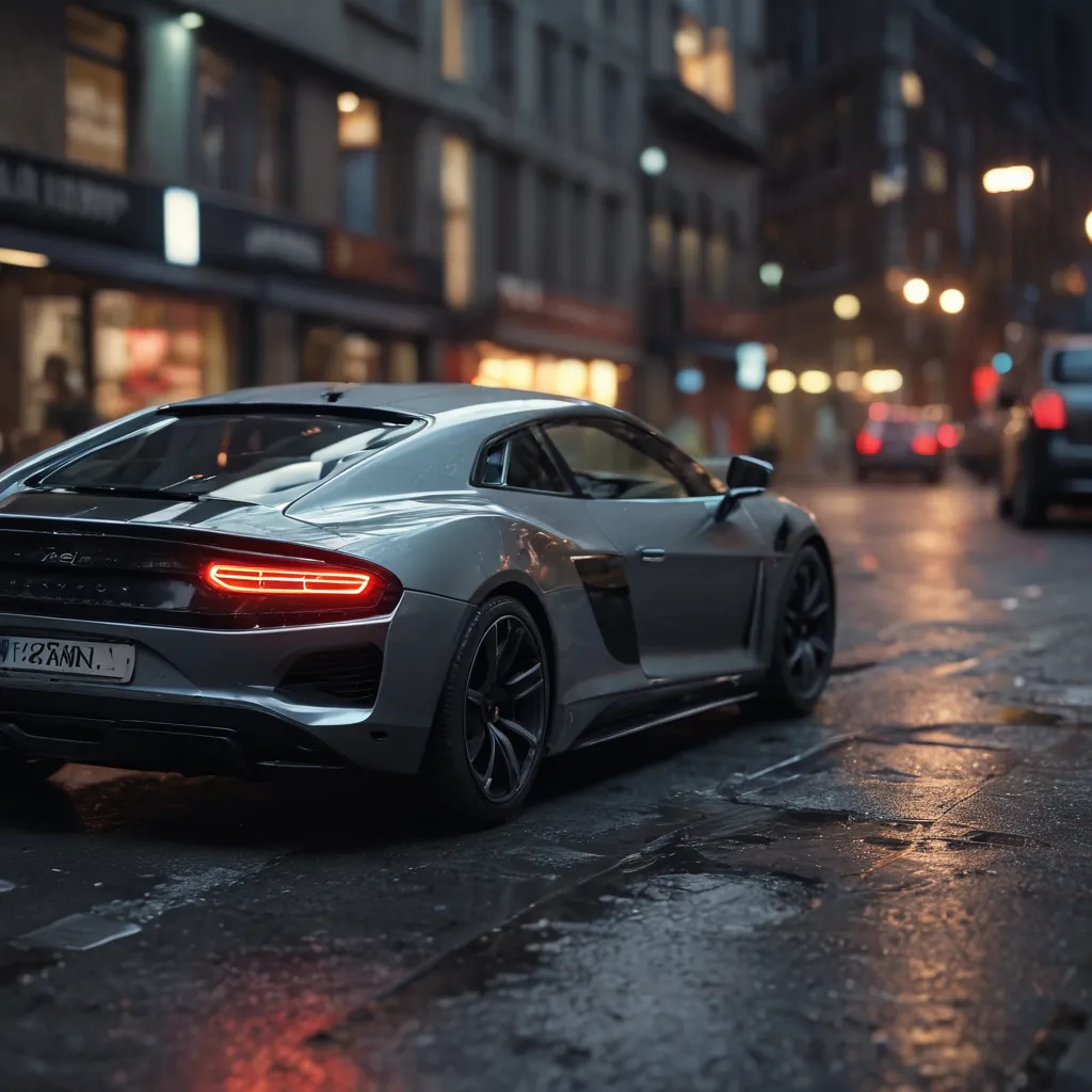 Remote Phone Hacking: Techniques, Risks, and Ethics