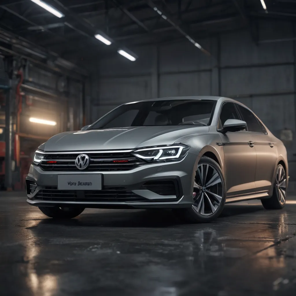 Jetta Sw Exploring the Volkswagen Jetta: Design and Performance Insights